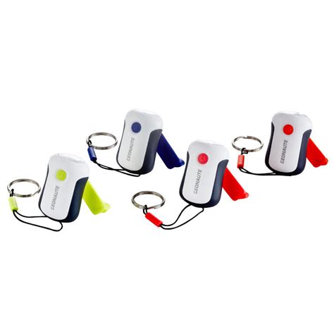 Dynamo Torch - Dynamo 50 collection - 8 lumens