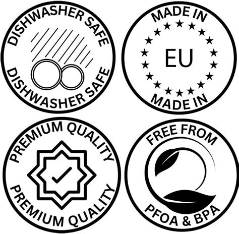 Boho Acrylic 4 Plastic Tumblers Glasses with Jug