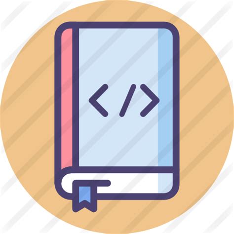 Programming Icon Png at GetDrawings | Free download