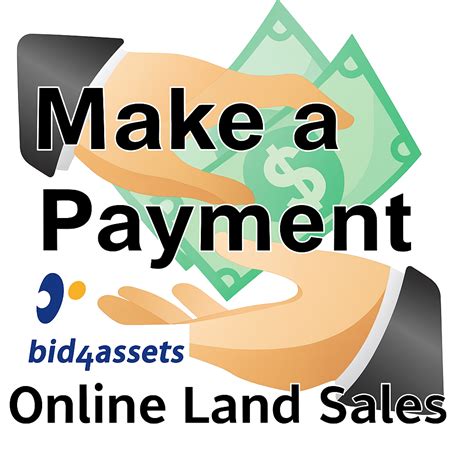 AZ, Navajo, 2.50 Acre Sun Valley. TERMS $70/Month – Onlinelandsales