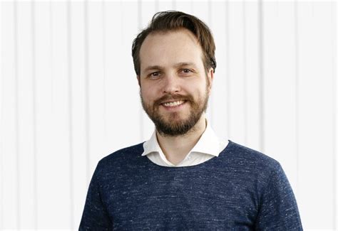 Computer Graphics Engineer 的图像结果