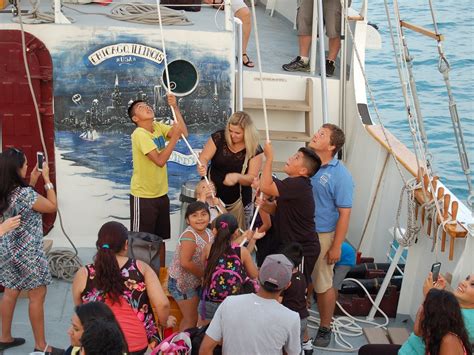 TALL SHIP WINDY LLC (2026) All You Need to Know BEFORE You Go (w ...