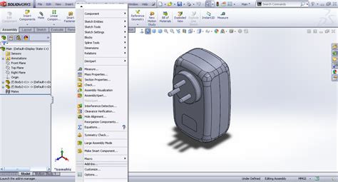 Image result for SolidWorks Rendering Tutorial