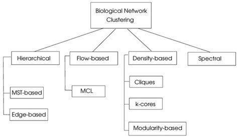 Graph-Theoretical Analysis of Biological Networks: A Survey