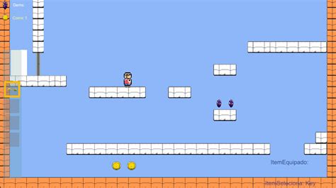 Image result for Unity Inventory System with 3D Game Objects