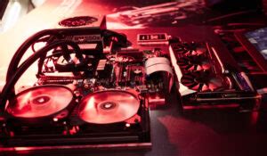 Image result for Programa Para Testear PC