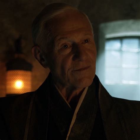 Raymond J Barry Movies