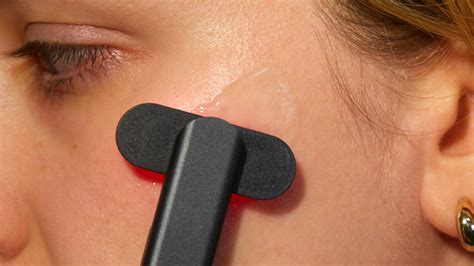 Image result for Microcurrent Device