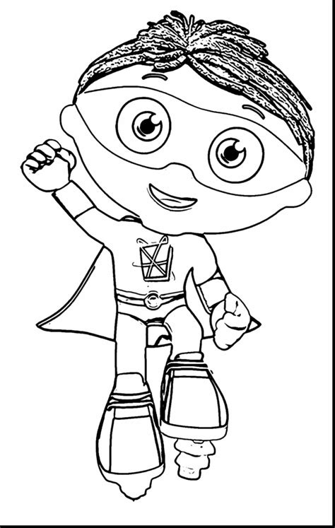 Super Y Coloring Pages at GetDrawings | Free download