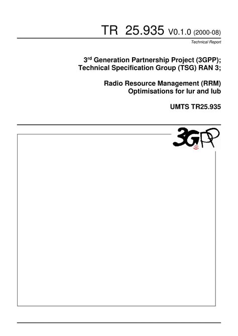 Engineering Technical Report Example 的图像结果