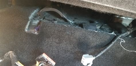 Image result for F 150 Powertrain Module Replacement