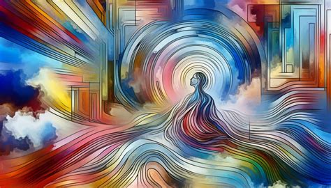 Virtue 的图像结果