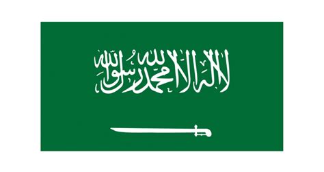 Chegg India - Hiring Subject Experts | Empowering Career Growth