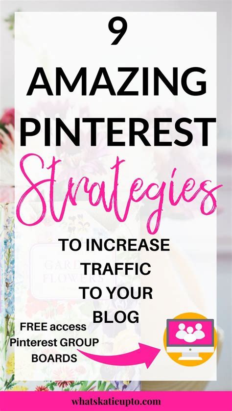 Image result for Pinterest Image Guide Layout