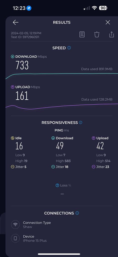 Image result for Shaw Cable Modem
