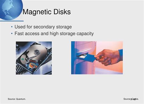 Byte and Bit Worked Example 的图像结果