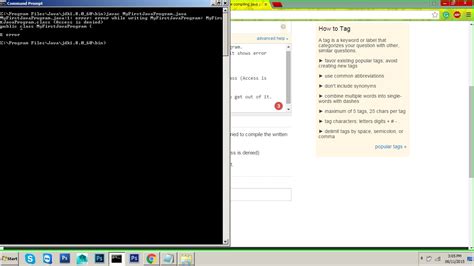Image result for Java 102 Error Code