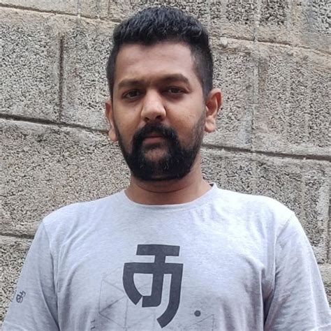 About – Terrain Labs