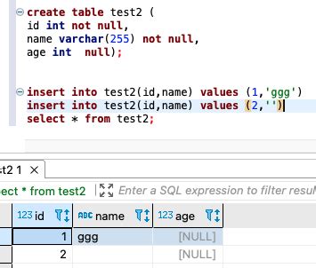 Nifi Create CSV Example 的图像结果