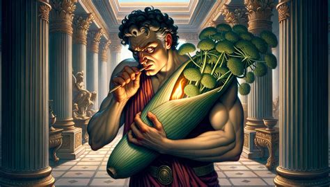 Image result for Prometheus Fire Symbol