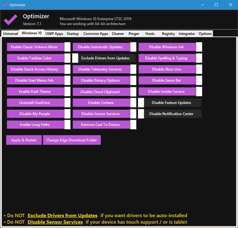 Image result for Optimizer Download