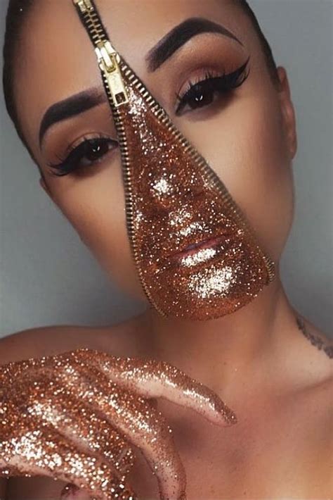 Image result for Makeup Tutorials