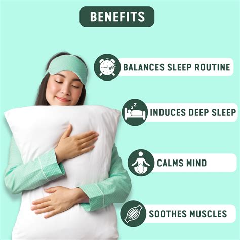 Blessful Sleep Gummies – Power Gummies