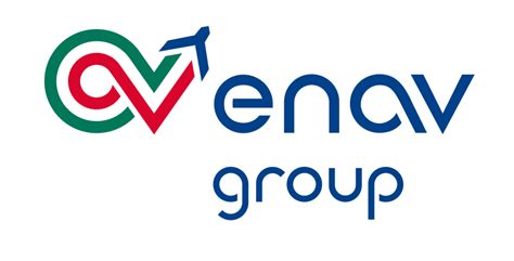 Forma del Tempo - Società di formazione e consulenza manageriale