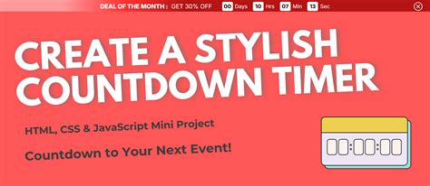 Image result for QR Code Generator Using Flask Application