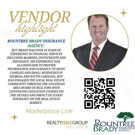 Realty One Group Inclusion on LinkedIn: #vendors #vendorhighlight # ...