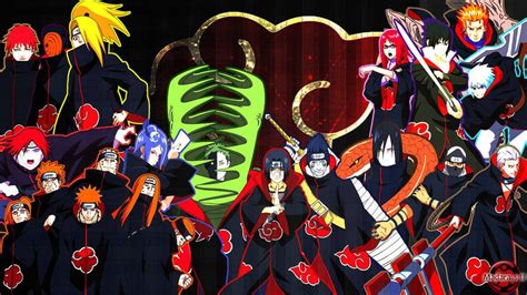 Image result for Anime Java Mod