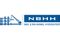 Electrical Engineer Jobs in UAE (Apr 2026) | 202 Latest Vacancies ...