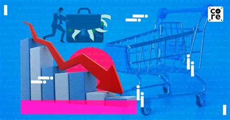 Did India Inc Miss India's Consumer Demand Dip Or Simply Ignored It?