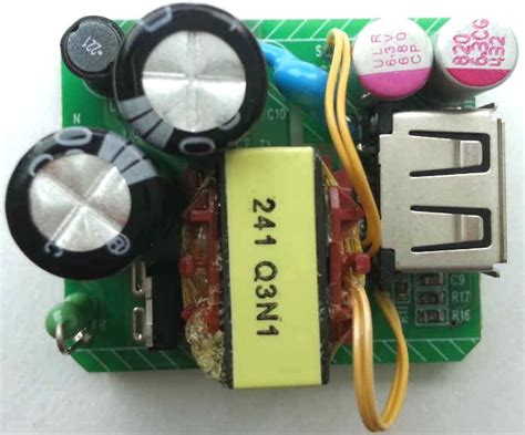 Image result for Programming a Phone Charger Using Python Code