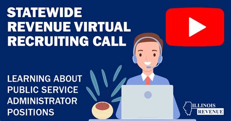 October Job Webinar Recording Now Available