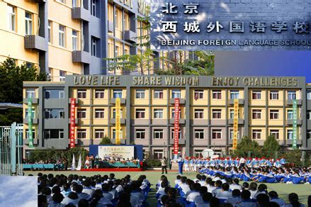 潍坊光正潍州外国语学校“喜迎元旦，多彩童年”学科系列活动展 - 每日头条