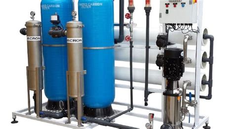 Unmatched RO Plant Services & Setup in Bangalore - Pure Water, Perfect ...