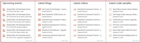 Developer Program 的图像结果