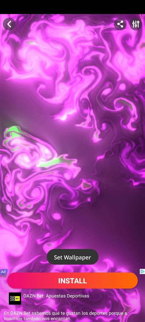 Image result for Magic Fluids Review