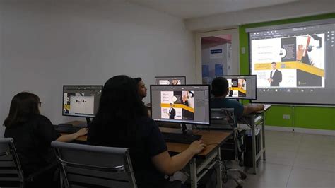 Image result for Adobe InDesign Training