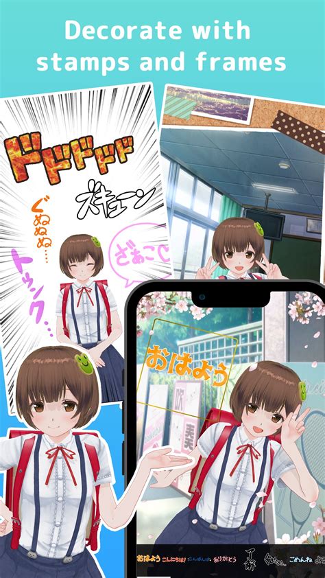 Image result for Custom Cast App