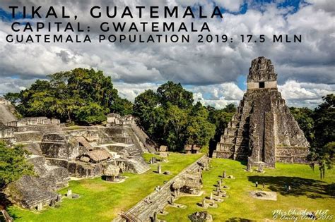 Mexico’s “Indian Capital” Reveal: What City Holds the Title?