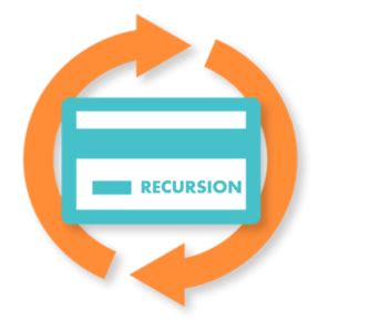 Image result for Advanced JavaScript Tutorial