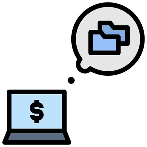 Image result for Intangible Assets Logo