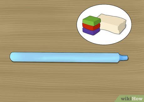 Image result for Penna Tutorial