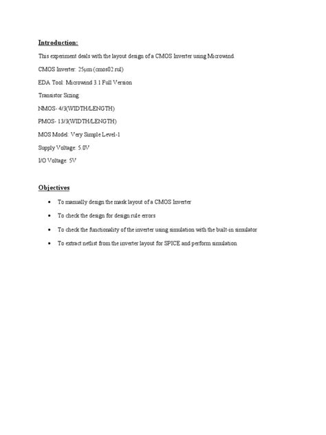 VLSI Lab 的图像结果