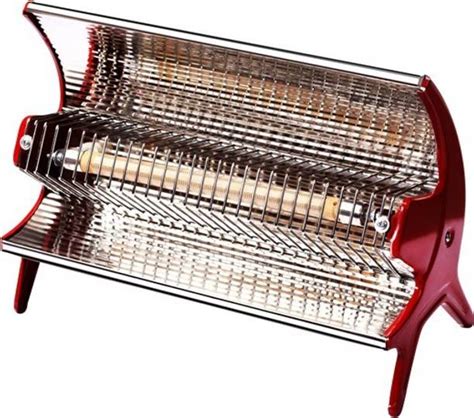 Buy Latest Room Heaters Online at Best Prices in India | Flipkart