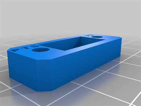 Image result for Serial Communication Cable Block Diagram