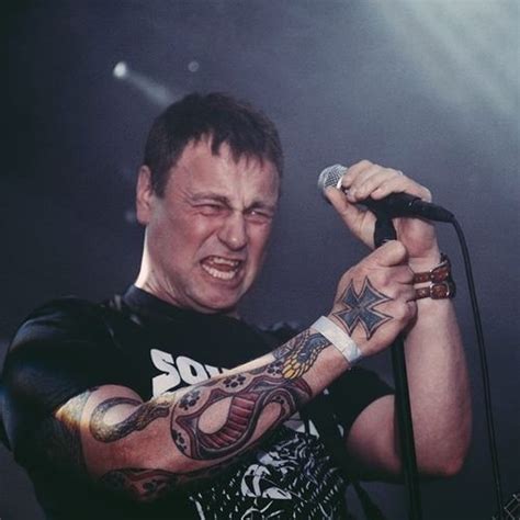 Today Is The Day Concert | Philadelphia, PA, Jun 29, 2025 - MyRockShows