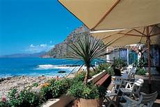 maratea hotel il gabbiano hotel gabbiano maratea l hotel dei tuoi sogni situato maratea hotel il gabbiano hotel gabbiano maratea l hotel dei tuoi sogni situato